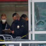 Trial to begin over fatal Los Angeles police shooting of 14-year-old girl in 2021