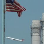 What consumers can do as the Iran war impacts the cost and availability of flights