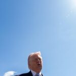 How Trump went from threatening Iran’s annihilation to agreeing to a two-week ceasefire with Tehran