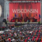 University of Wisconsin system regents set to meet behind closed doors to consider firing president