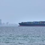 The Latest: Trump sending Witkoff and Kushner to Pakistan for talks with Iran’s foreign minister