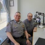County Corner – 5-28-26