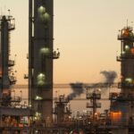 California air regulators update a key climate program, sparking pushback from environmentalists
