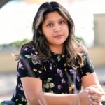 Long DACA renewal wait times leave some ‘Dreamers’ without status, fearing detainment