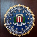 FBI offers $200,000 reward to catch ex-Air Force specialist wanted on espionage charges in Iran