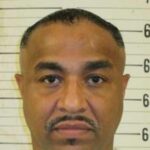 Tennessee is preparing to execute Tony Carruthers, whose defenders question trial fairness