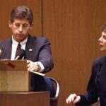Mark Fuhrman, ex-detective in OJ Simpson murder trial, dies at 74