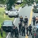 An eclectic, off-grid Hawaii haven, 3 dead men and a suspect caught on surveillance video