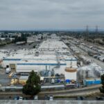 Dangers from damaged California chemical tank persist. Here’s what to know