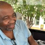 On the voting rights trail, bus riders to Montgomery retrace old steps while fighting a new fight