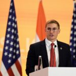 US turns to Guyana’s bauxite in its latest push for Latin America’s resources
