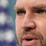 Trump administration freezes new Medicare enrollments for hospice and home health agencies