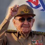 Timeline of recent US-Cuba relations amid heightened tensions in Trump’s second term