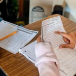 Kids are in a ‘reading recession,’ as test scores continue to decline