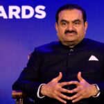 US agrees to settle lawsuit that accused Indian billionaire of hiding alleged scheme