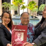 Filipino lawyers move to raise legacy of Pablo Manlapit, forgotten leader of Hawaii labor movement