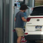 What a US gas tax suspension could mean for drivers and the prices they see at the pump