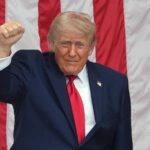 Trump’s physician says the president is in ‘excellent health’ and is ‘fully fit’ to serve