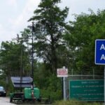 Expected closure of Everglades detention center is no accident given timing, environmentalists say