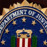 Neo-Nazi gets 15 years for plotting violent attacks, including Santa poison plot