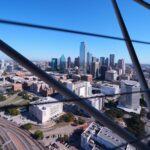 Small cities in big Texas metro areas lead as the fastest growing municipalities in the US