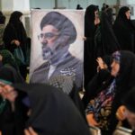 Details emerge of a potential Iran deal as US claims progress