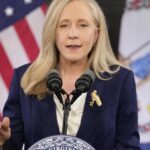 New Virginia law banning `assault firearms’ prompts quick lawsuits from gun-rights groups