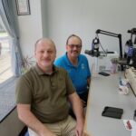 County Corner – 6-4-26