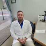 Dr. West interview – 6-25-2026