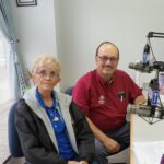 County Corner – 6-25-2026
