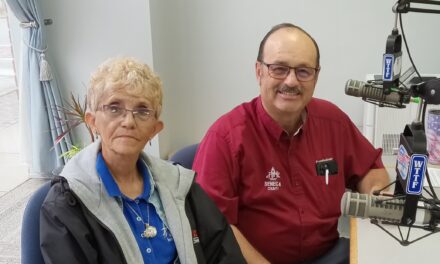 County Corner – 6-25-2026