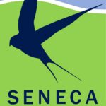 Seneca Parks Interview – Events – June 15-22, 2026