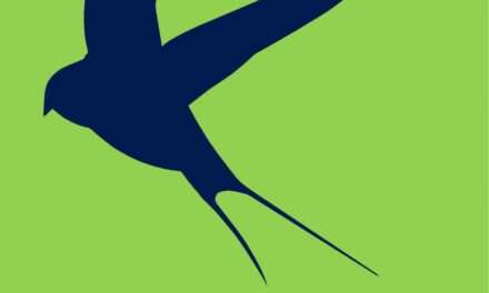 Seneca Parks Interview – Events – June 15-22, 2026