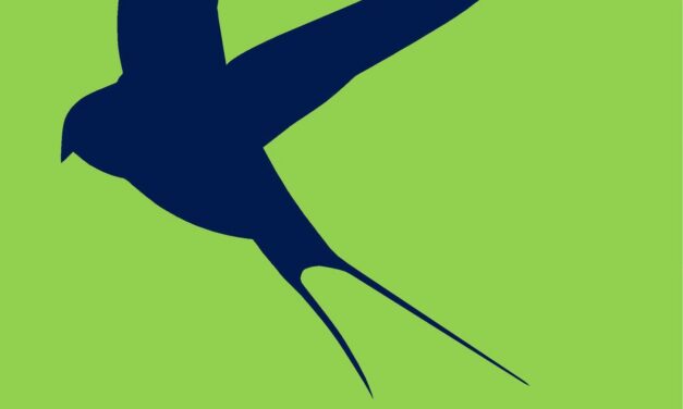 Seneca Parks Interview – Events – July 13 – 19, 2026