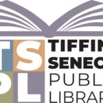 Tiffin-Seneca Public Library Events – June 22 – 27, 2026