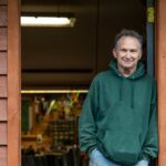 Man with same name as US Sen. Dan Sullivan is eligible for Alaska’s primary ballot, judge rules