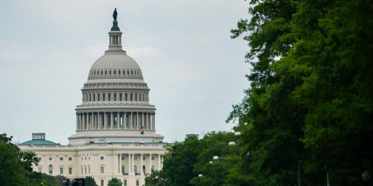 A key US government surveillance program is set to expire. A look at what that means