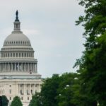 A key US government surveillance program is set to expire. A look at what that means
