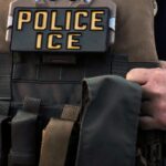 Most AAPI adults say the US is no longer a great country for immigrants, new poll finds