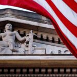 Trump names James M. McDonald to lead powerful New York federal prosecutor’s office