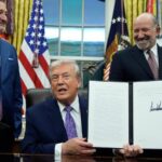Trump tried to block state AI regulations, but some states are forging ahead