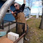 Michigan floods expose lack of information, preparation in many rural areas