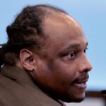 Jury convicts the brother of Massachusetts attorney general in rideshare sex assaults