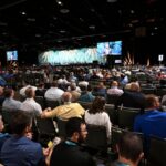 Once roiled by sexual abuse issue, Southern Baptist leadership now downplays its extent