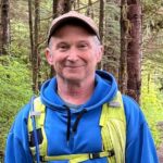 Alaska election official threatens to disqualify Republican who shares name with Sen. Dan Sullivan