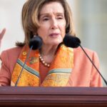 UC Berkeley establishing the Nancy Pelosi Institute to address democracy’s challenges