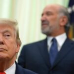 Trump is raising expectations that this time he really will close deal with Iran to wind down war