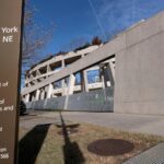 ATF cancels phone tracking contract after lawmakers raise concerns