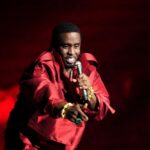 Judge tosses out Dawn Richard’s lawsuit against Sean ‘Diddy’ Combs