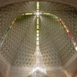 San Francisco Archdiocese agrees to pay $395 million to settle lawsuits